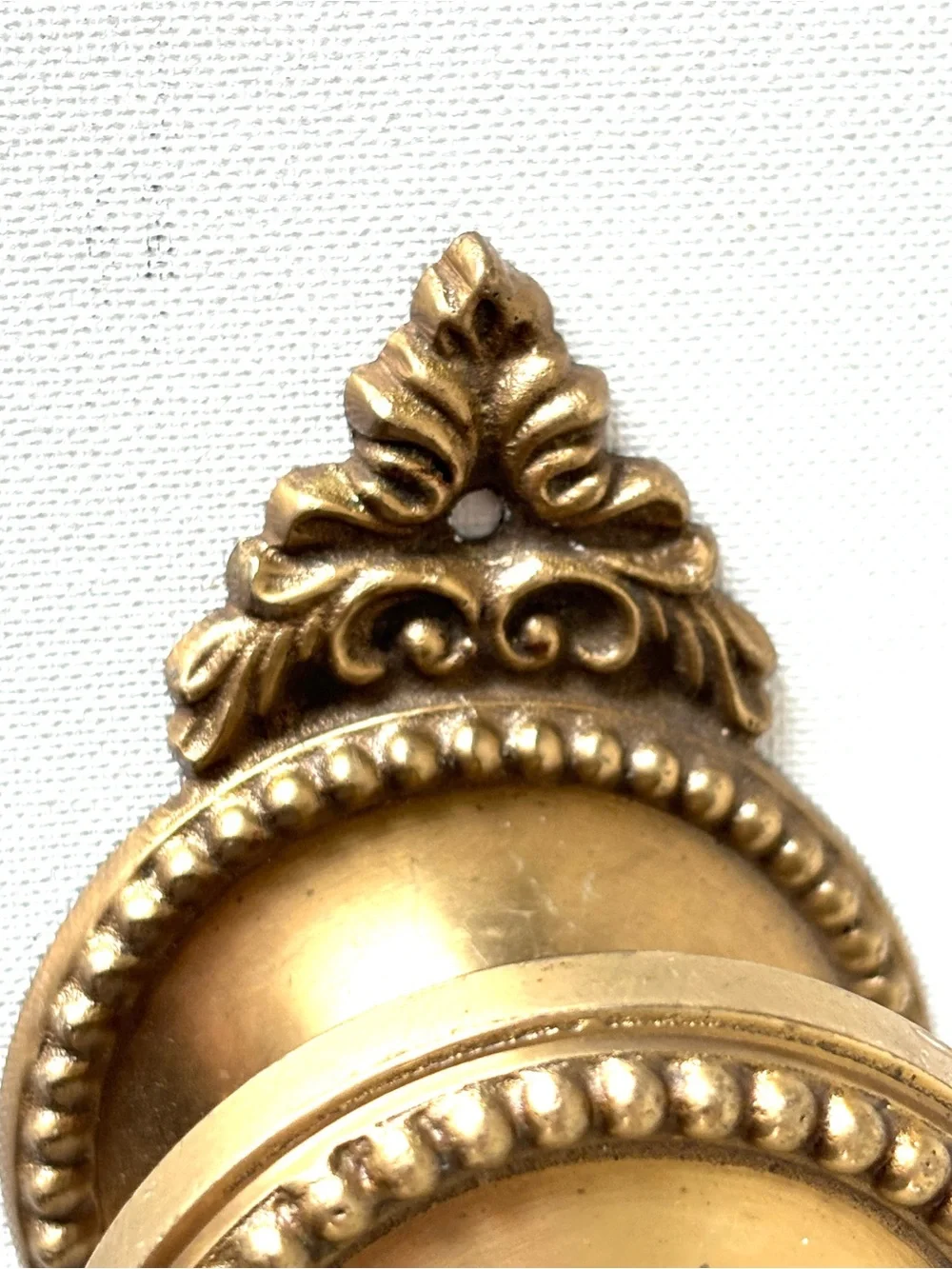 N/A antique wall
